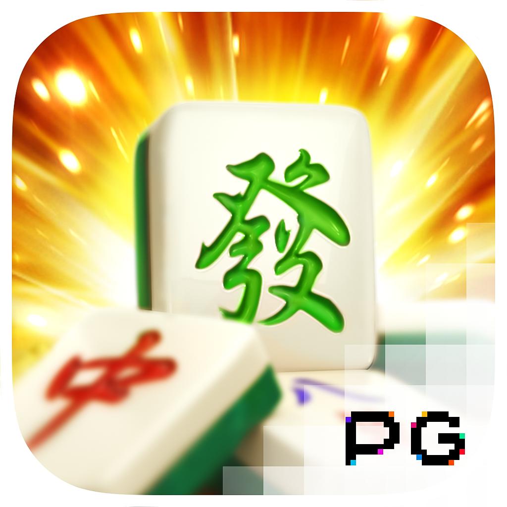 Galaxy Slot 888 เว็บตรงสล็อตออนไลน์ พร้อมระบบสุดทันสมัย