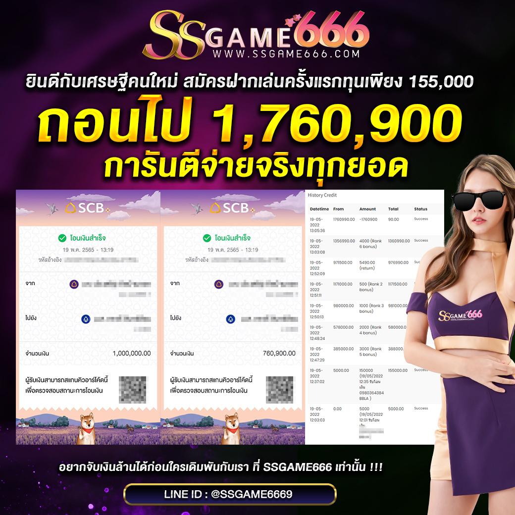 Galaxy Slot Wallet ศูนย์รวมเกมสล็อต ระบบอัตโนมัติทันสมัย فوری