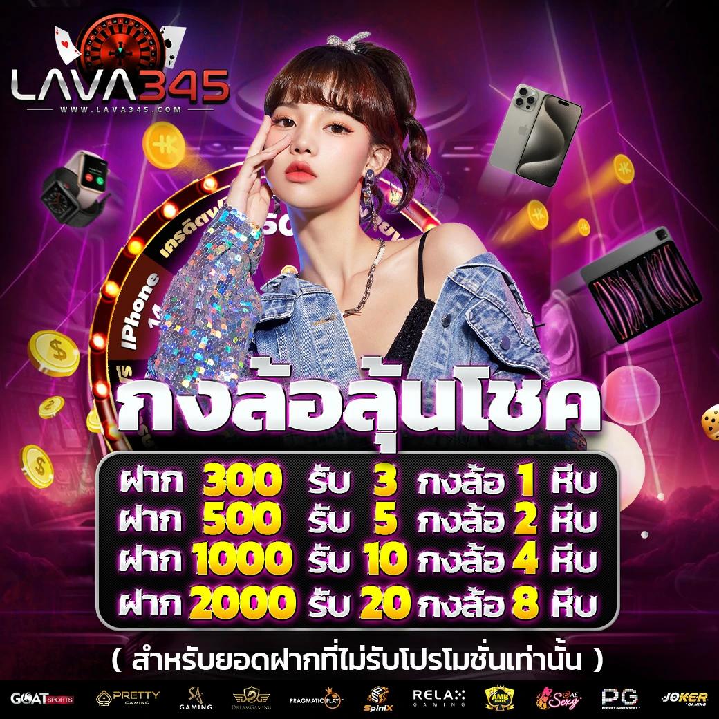 H25 สล็อต เว็บตรงมาแรงแห่งปี ฝากถอนออโต้ ไม่มีขั้นต่ำ