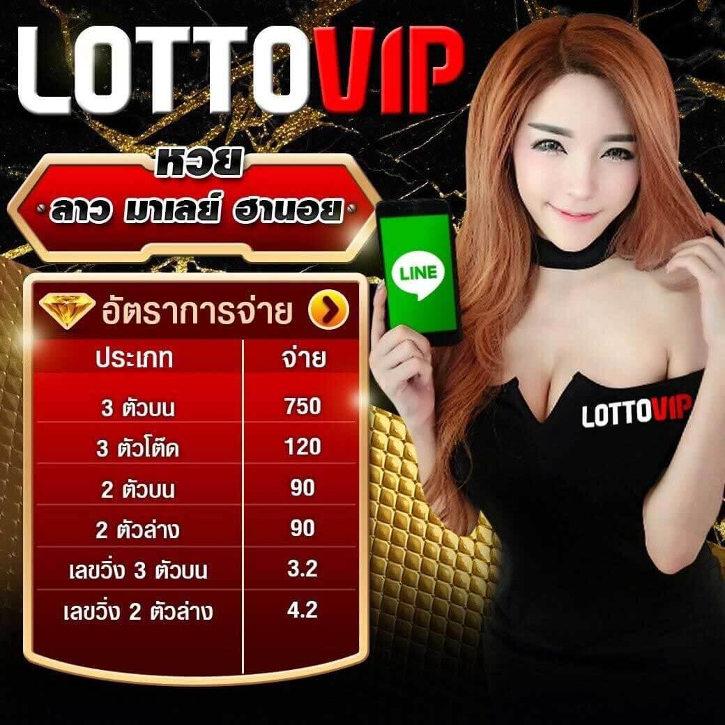 Joker Slot เว็บ ตรง เกมสล็อตแตกง่าย ทำเงินเร็วที่สุดในไทย