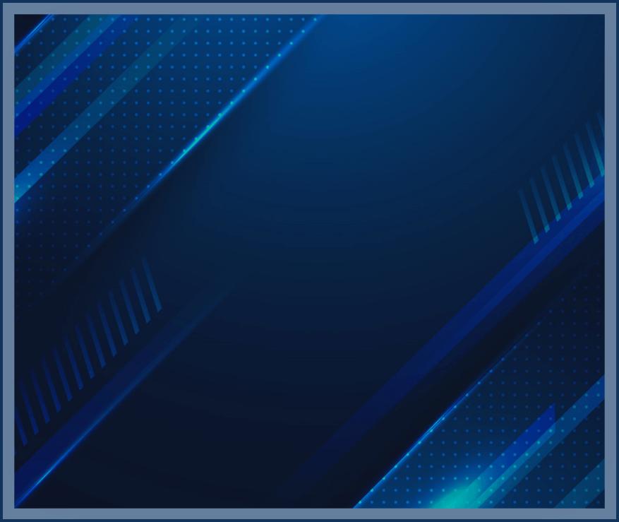 KTV Slot คาสิโนออนไลน์ครบวงจร เล่นง่ายได้เงินจริง ฝาก-ถอนเร็ว  