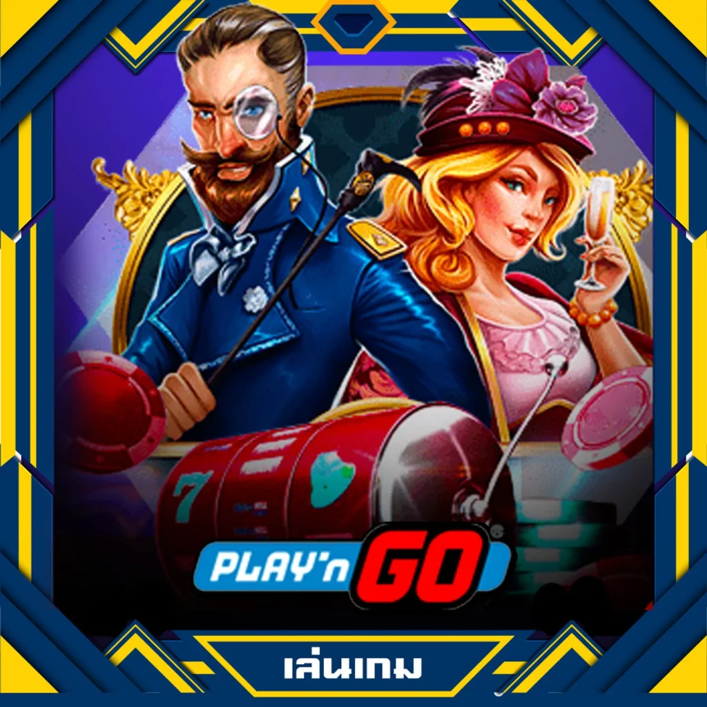 Kingthai168 เว็บคาสิโนออนไลน์ รวมเกมสล็อตยอดนิยมแห่งปี 2024