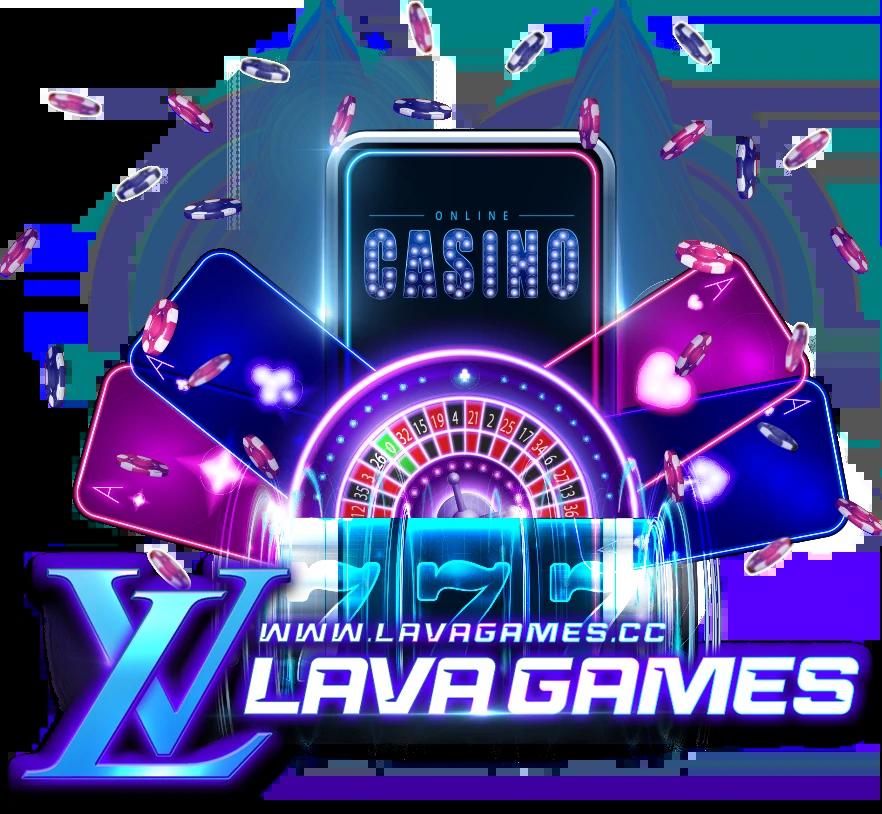 Lyn68 เว็บเกมคาสิโนออนไลน์ยอดนิยมแห่งปี 2024 เล่นง่ายจ่ายจริง