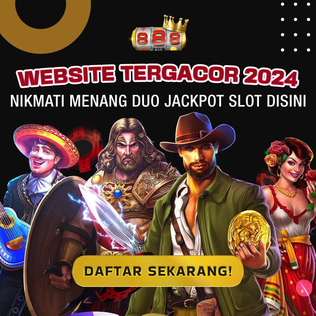 MG99Club เล่นง่ายปลอดภัยอันดับ 1 พร้อมโปรโมชั่นเด็ดสู่ความรวย