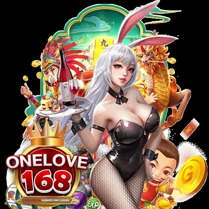 MGM99TT เว็บคาสิโนใหม่ล่าสุด บริการทันใจ รวมเกมสล็อตแนวใหม่