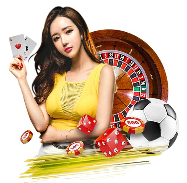 MK888 Bet เว็บตรงคาสิโนออนไลน์อันดับหนึ่งในไทย ตื่นเต้นทุกการเดิมพัน