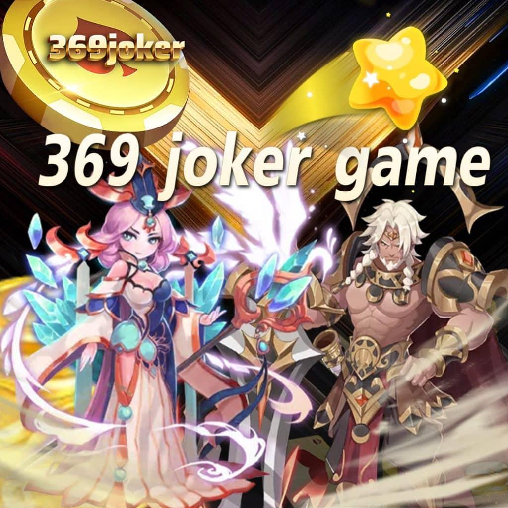Member999 เว็บคาสิโนออนไลน์อันดับหนึ่ง สมัครง่าย ระบบมั่นคง เล่นสนุกทุกวัน
