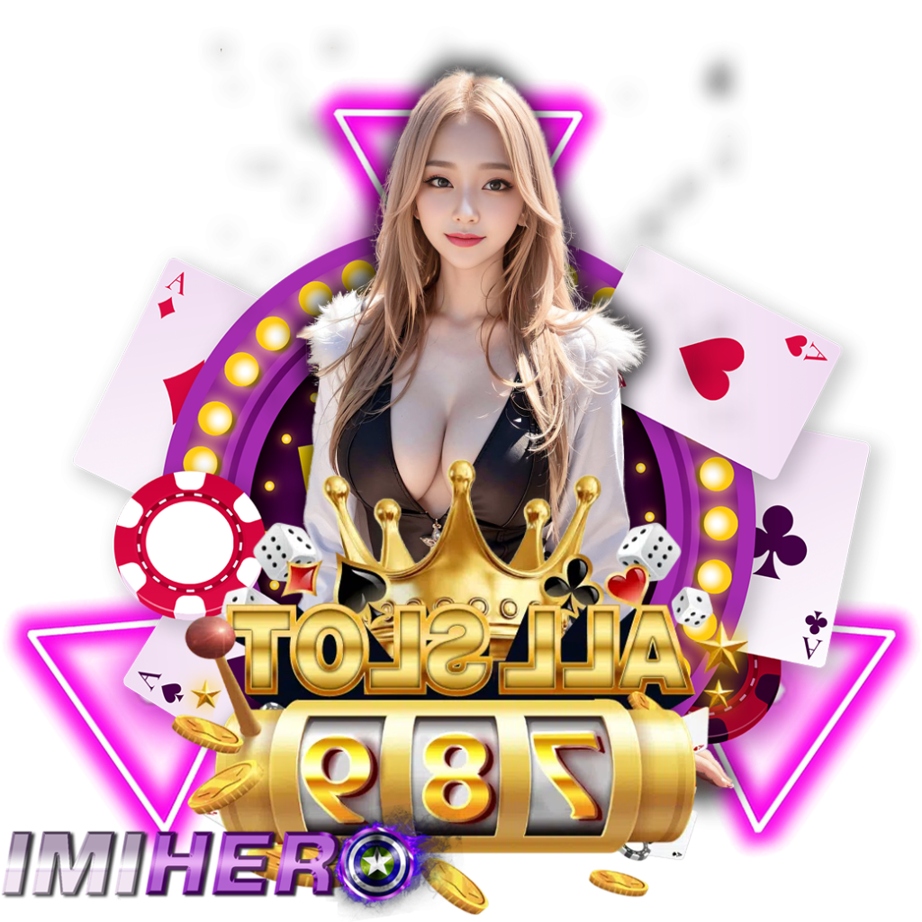 No 168 Slot ค่ายเกมสล็อตมาแรง สมัครรับโบนัสทันใจ เครดิตฟรี