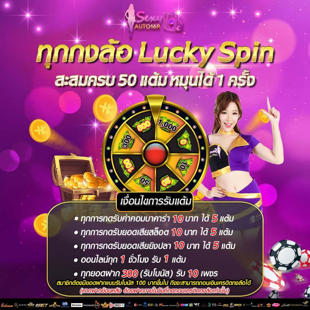 Noname Auto สล็อต เว็บตรง แจกจริง ฝากออโต้ ไม่มีขั้นต่ำ