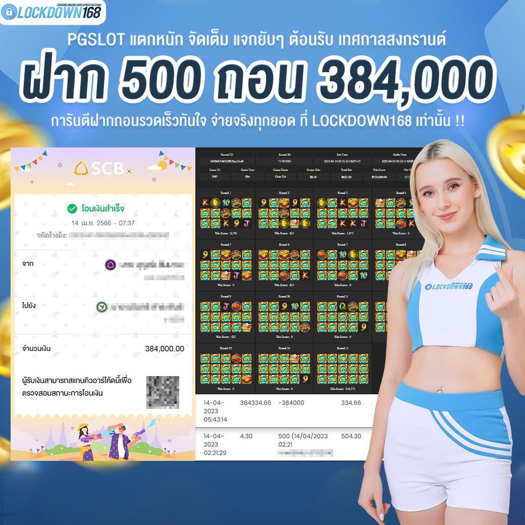 OSMVER SLOT คาสิโนครบวงจร ดึงดูดใจด้วยเทคโนโลยีล้ำสมัยระดับพรีเมียม