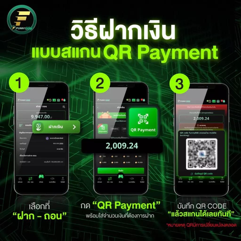 PG Slot168 ศูนย์รวมเกมสล็อตออนไลน์ยอดนิยม ปี 2024