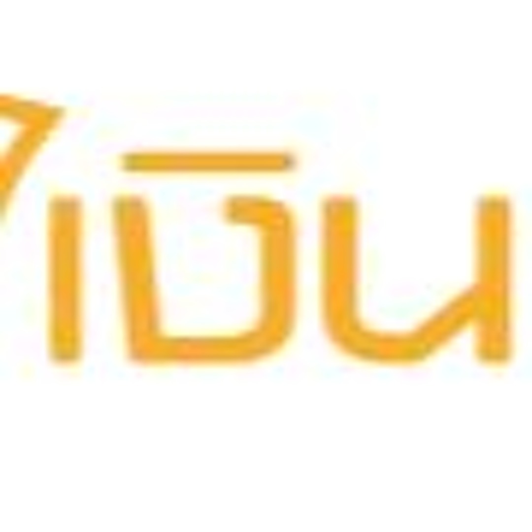 PG Slot 888 คาสิโนออนไลน์อันดับหนึ่งในไทย มั่นคง ปลอดภัยที่สุด
