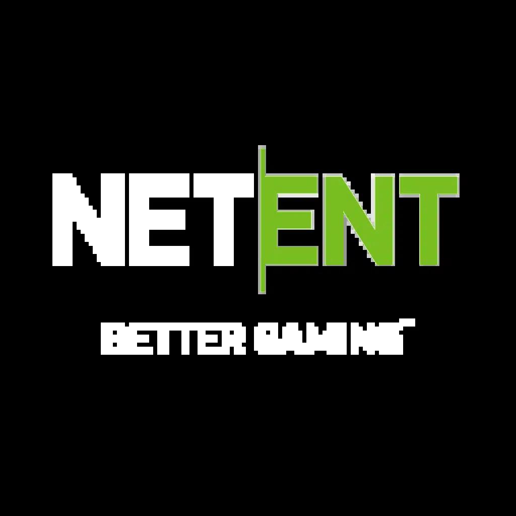PG Slot Game สมัครง่าย ทดลองเล่นฟรี ลุ้นรางวัลใหญ่ทุกวัน
