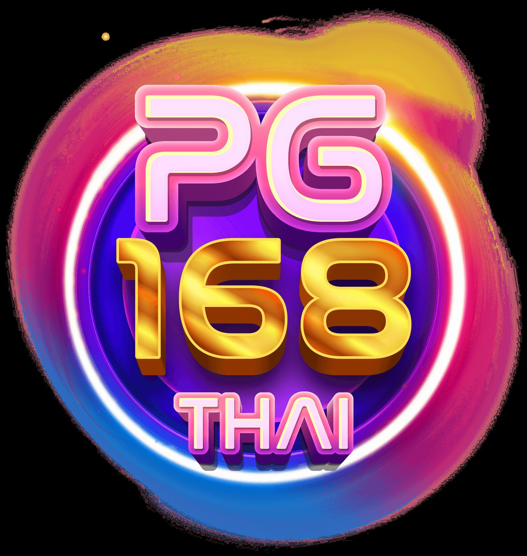 PG Slot VIP เว็บสล็อตคุณภาพ สมัครง่าย จ่ายจริง ไม่มีขั้นต่ำ