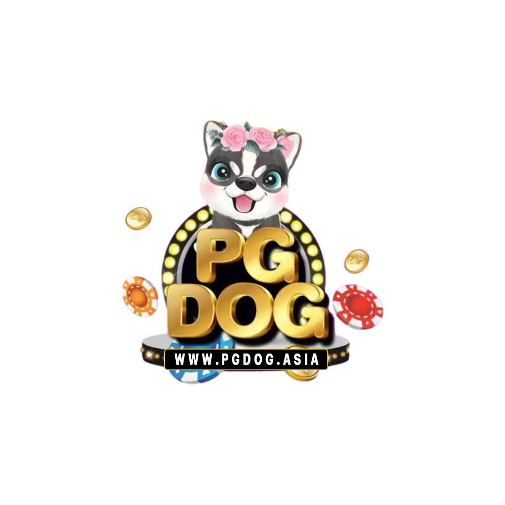 PGplay168bet คาสิโนเล่นง่าย ฝากถอนรวดเร็ว พร้อมโปรโมชั่นสุดคุ้ม
