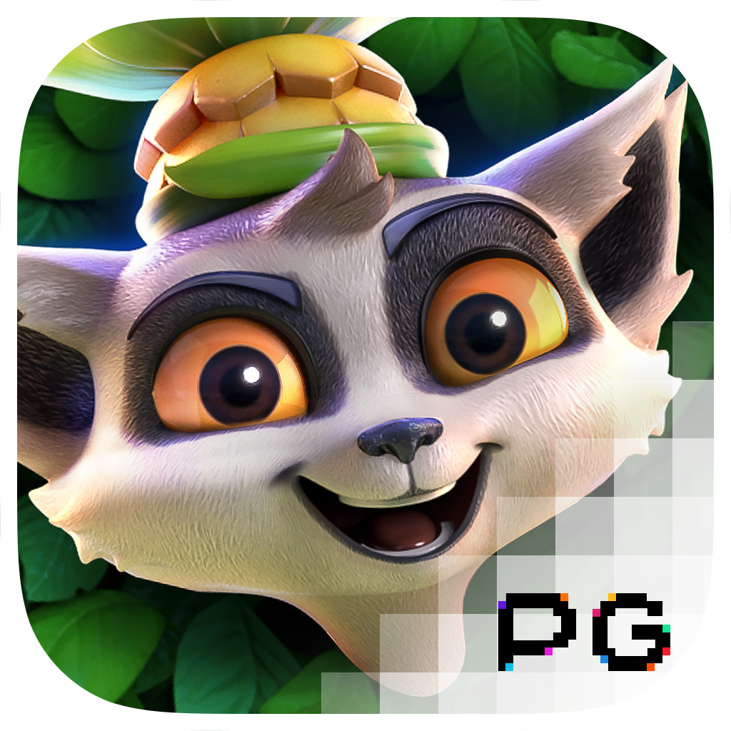 Pg Slot888 คาสิโนอันดับหนึ่ง รวมเกมใหม่ล่าสุดในไทย รับโบนัสสุดคุ้ม