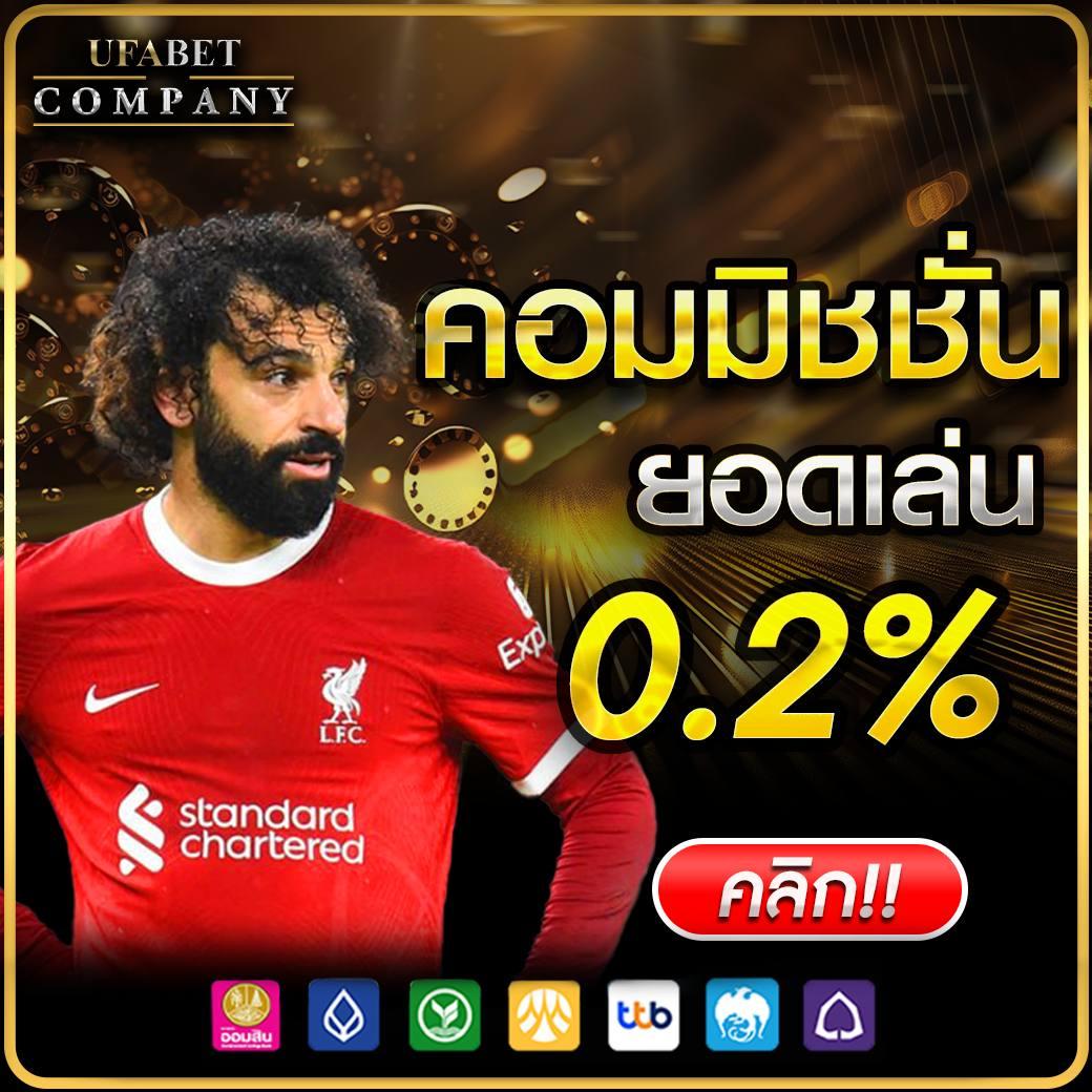 Pg slot game vip ศูนย์รวมเกมสล็อตออนไลน์ยอดนิยมในประเทศไทย