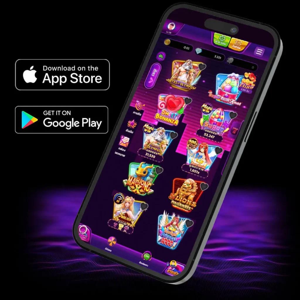Pung999plus ศูนย์รวมความสนุก เดิมพันง่าย ได้เงินจริง 2024