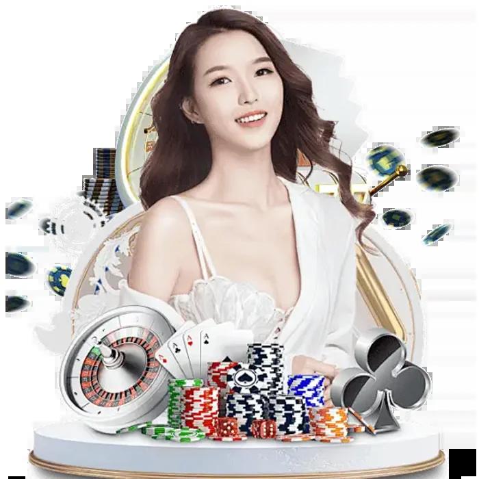 Quick Bet สล็อต เว็บตรงสุดมันส์ พร้อมโบนัสมากมายในปี 2024