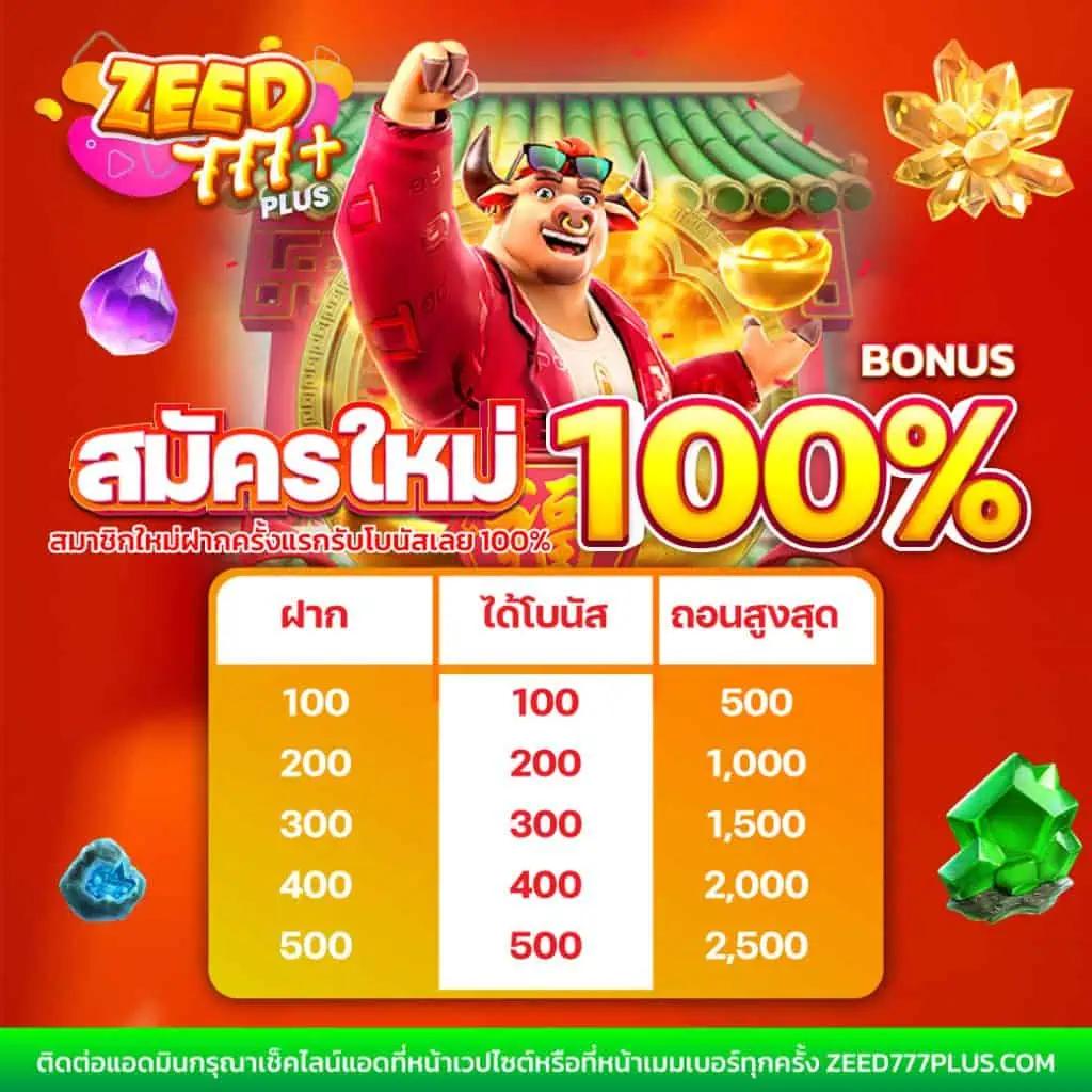 SPX Slot คาสิโนออนไลน์อันดับหนึ่ง บริการครบวงจร พร้อมโปรโมชันสุดคุ้ม