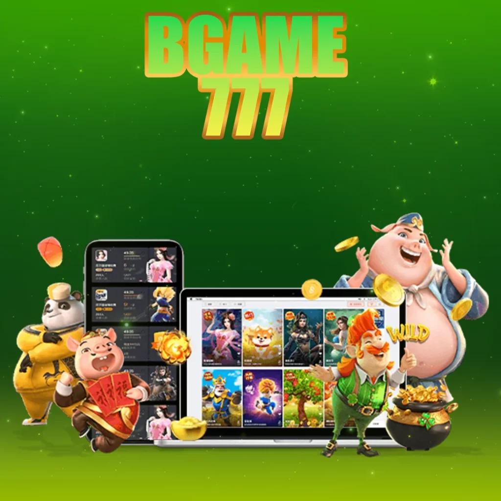 Sanook Slot คาสิโนออนไลน์ ใหม่ล่าสุด จ่ายจริง มั่นใจ 2024