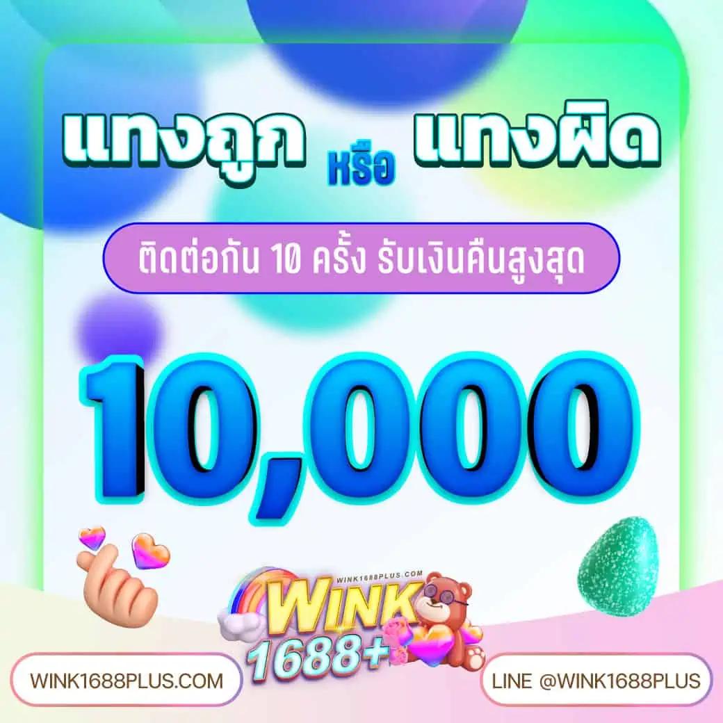 Score VIP เว็บเดิมพันออนไลน์ครบเครื่องด้วยเกมหลากหลายและโปรโมชั่นสุดคุ้ม