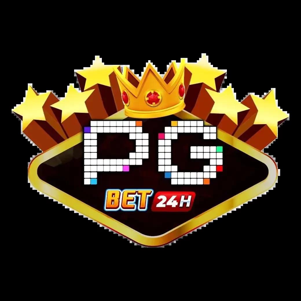 Slot1234 คาสิโนอันดับ 1 เดิมพันง่าย มั่นคง บริการรวดเร็วที่สุด