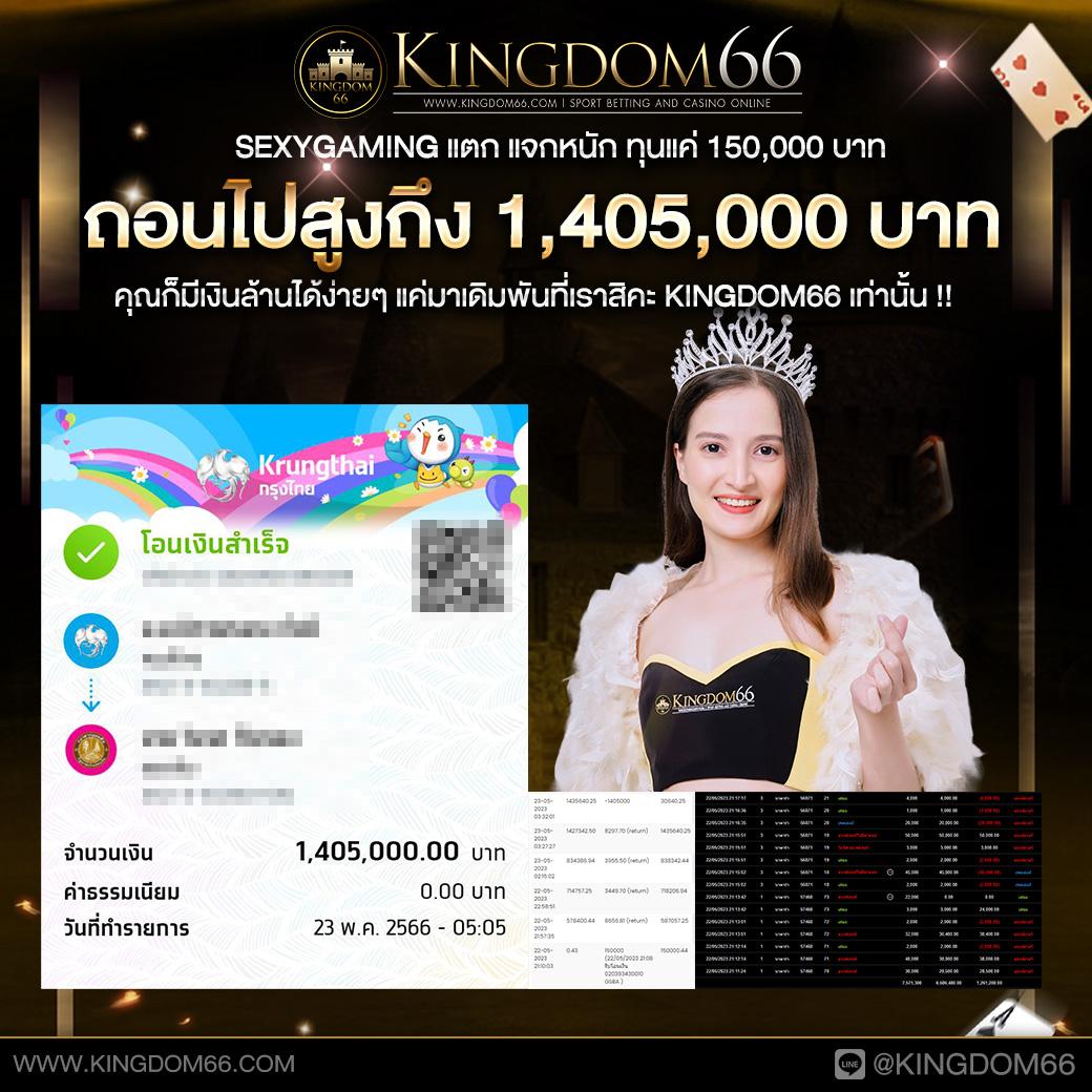 SlotPG เว็บตรงสล็อตออนไลน์ สมัครง่าย จ่ายจริง 2024