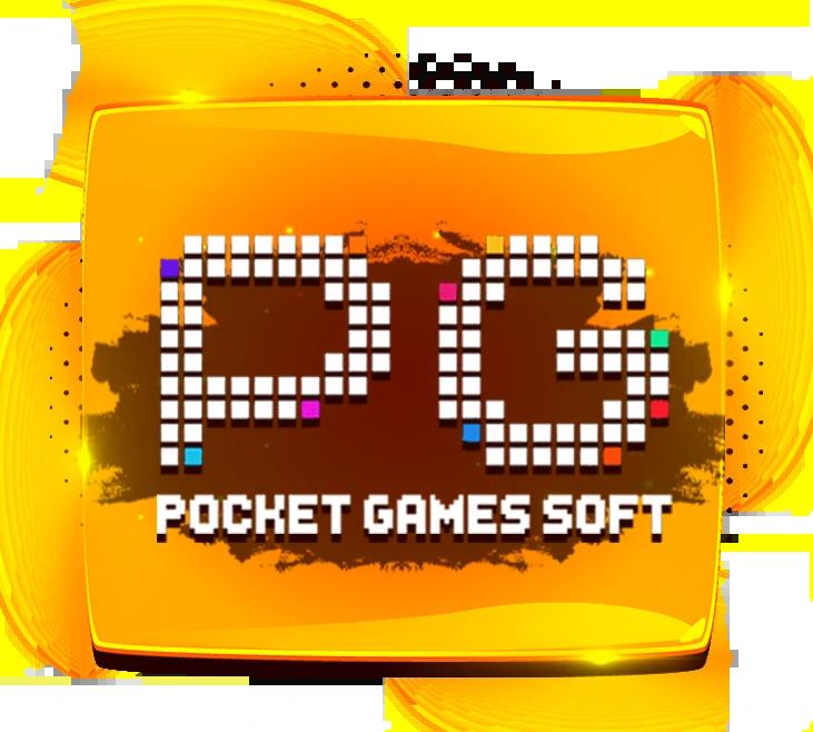 Slot 168 คาสิโนออนไลน์อันดับหนึ่ง เดิมพันง่าย ฝากถอนรวดเร็ว สล็อตแตกง่าย