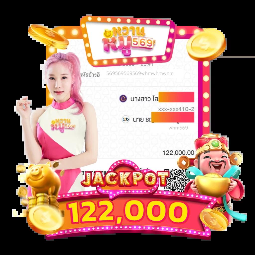 Slot Casino Online เว็บตรง ศูนย์รวมความสนุกและโบนัสเพียบ