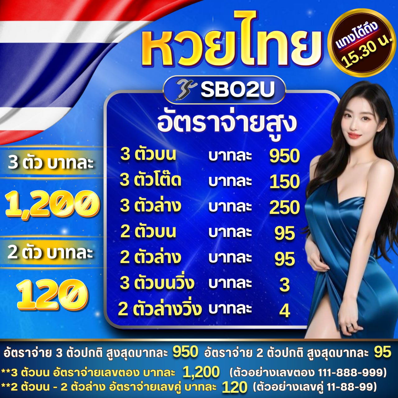 Slot King 777 เว็บตรงสล็อต คาสิโนออนไลน์ ยอดนิยมในไทย