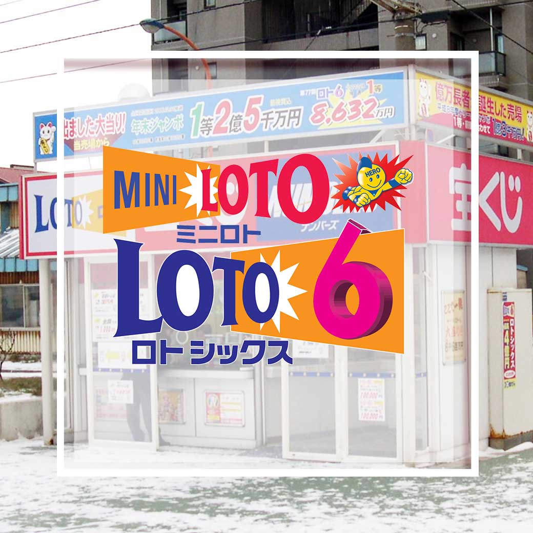 Slot Mega ค้นพบความสนุกไร้ขีดจำกัดอันดับ 1 ของไทย