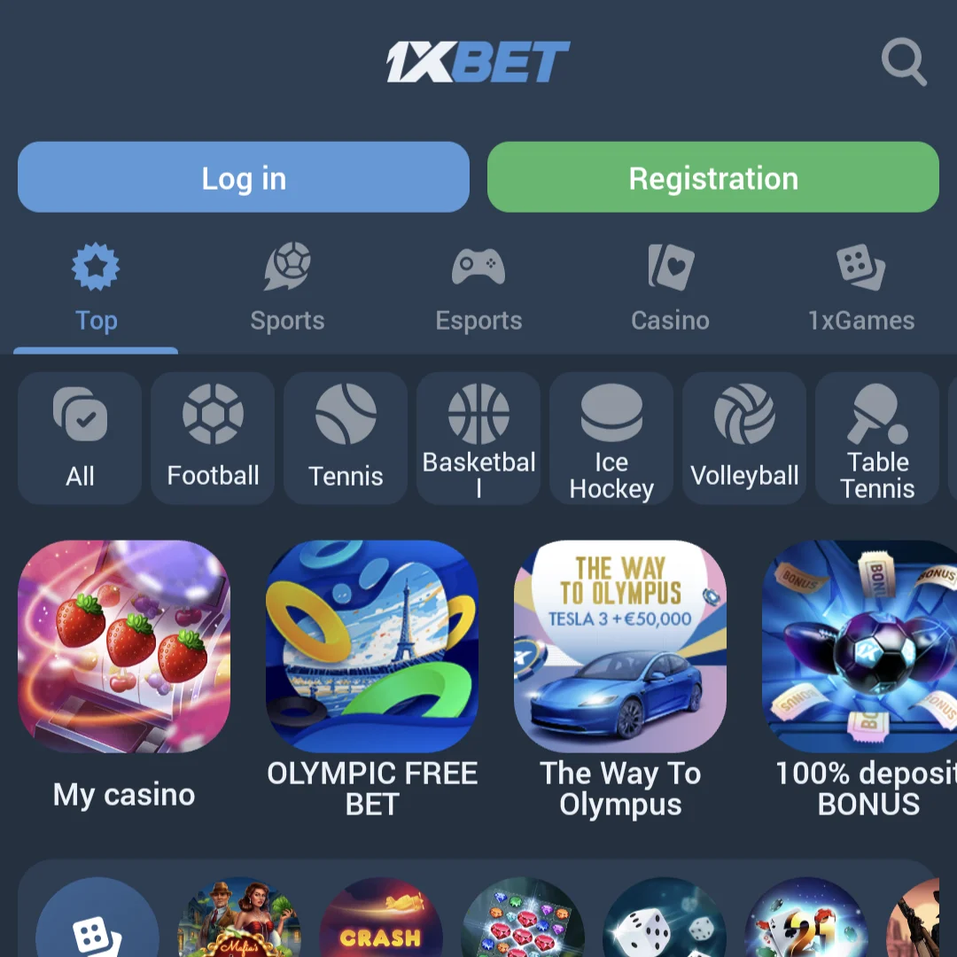 Slotgaming คาสิโนเวอร์ชันใหม่ล่าสุด สมัครง่าย มีโปรโมชั่นเด็ด