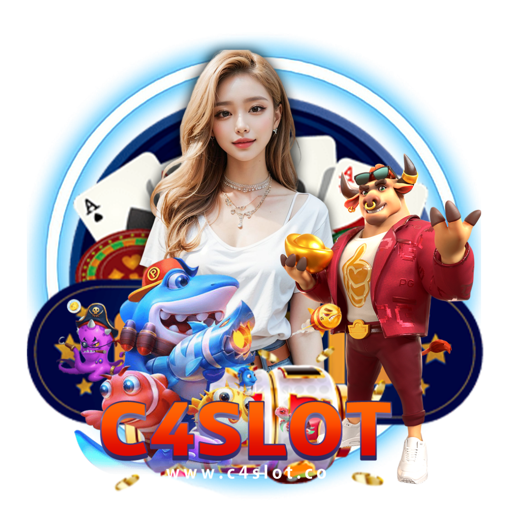 Slotsaiboon เกมสล็อตออนไลน์ ระบบสายตรง เว็บใหม่อันดับหนึ่งของไทย