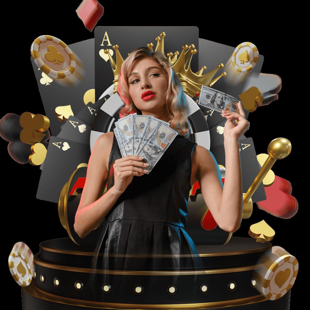 Spin Coin Master Free เล่นสล็อตล่าสุด พร้อมโบนัสมากมายในไทย