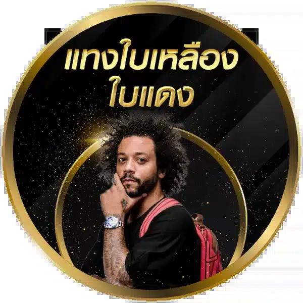 Star Plus Slot เว็บคาสิโนออนไลน์อันดับหนึ่ง มาตรฐานแน่นอนในไทย
