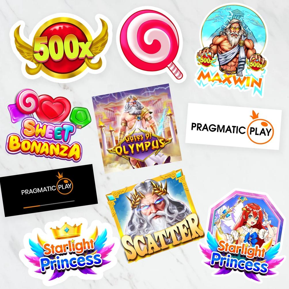 Super PG 168 คาสิโนยอดนิยม รวมเกมสล็อตแตกง่ายล่าสุดในไทย