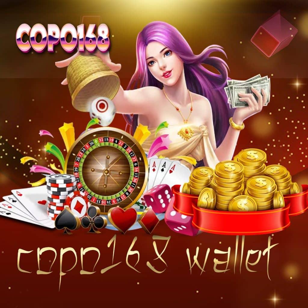 Superslotmax ทางเข้า เล่นง่าย เต็มอิ่มทุกการเดิมพัน พร้อมโปรโมชั่นสุดคุ้ม