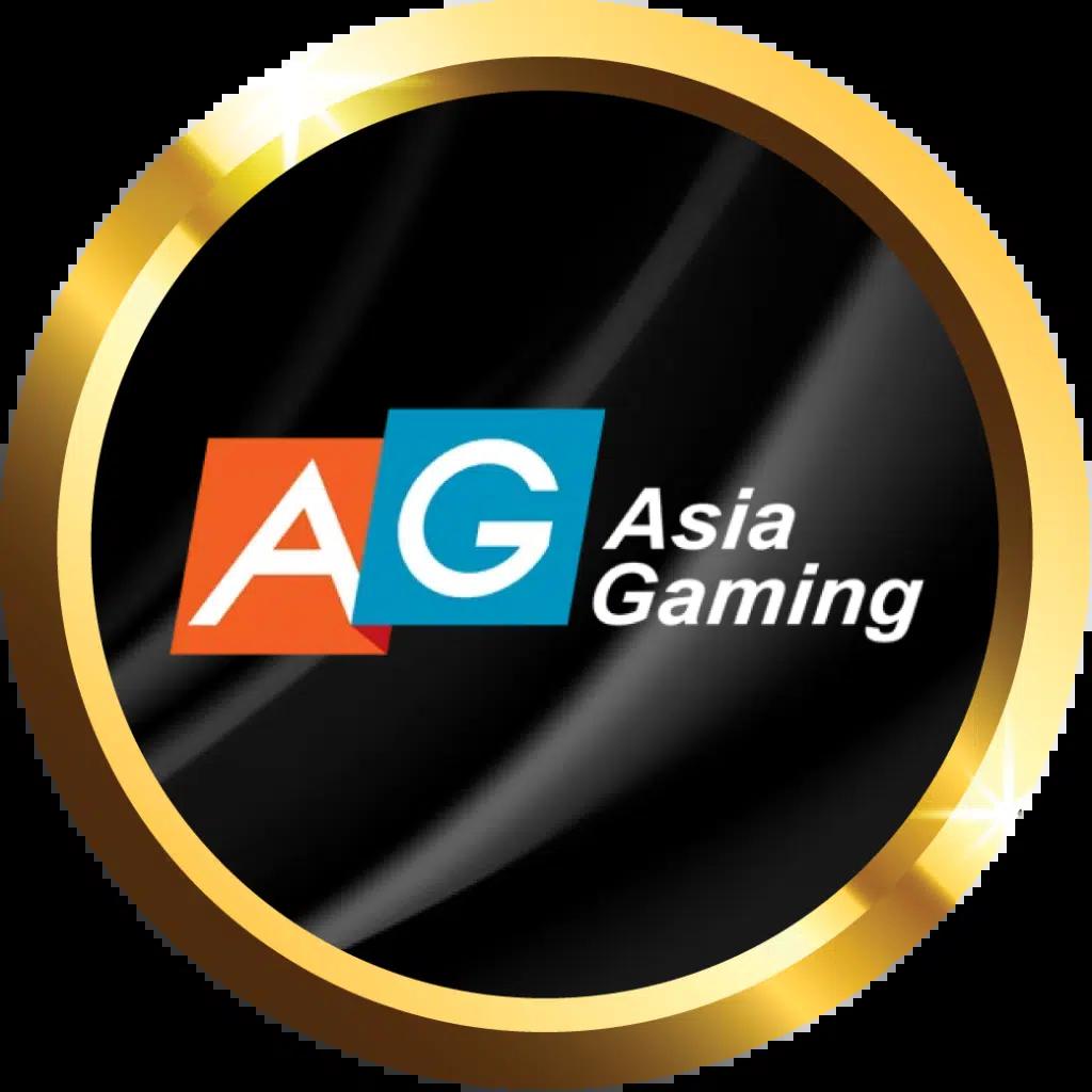 TGA Yes สล็อต เล่นง่าย จ่ายจริง มาพร้อมโปรโมชั่นจัดเต็ม
