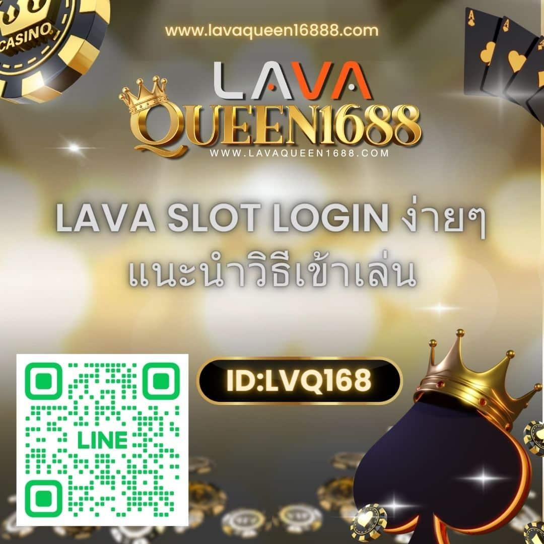 UFABET350 เว็บแทงบอลและคาสิโนออนไลน์ยอดนิยมในไทย
