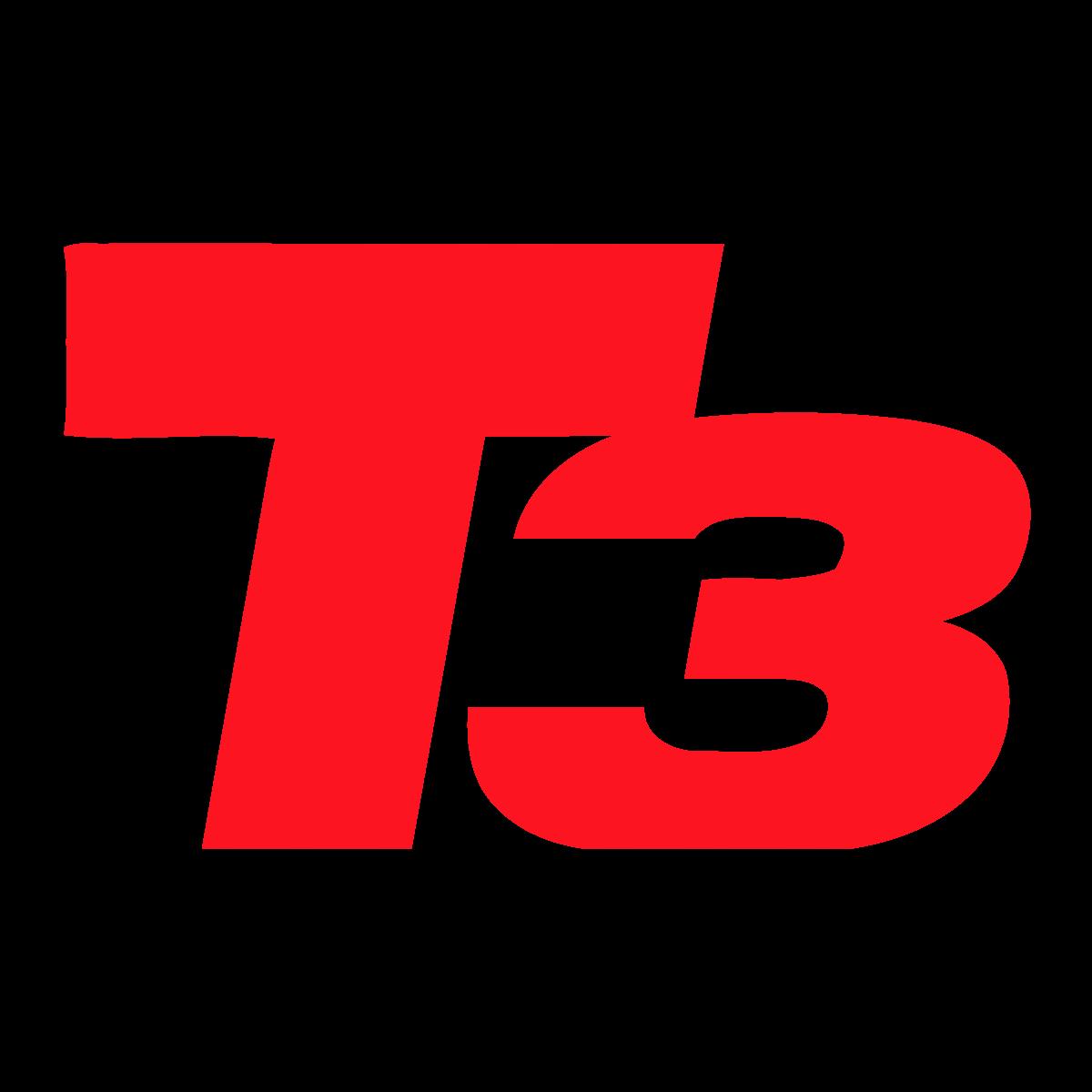 Ultrabet88 คาสิโนครบวงจร เดิมพันง่าย มีโบนัสเด็ดในไทย 2024