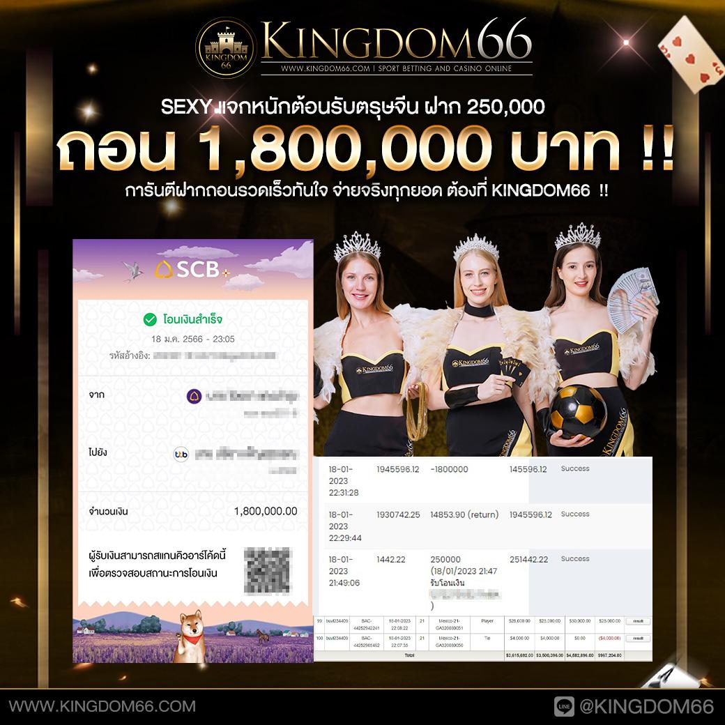 Unseen 888 สล็อต เว็บตรง เล่นง่าย มั่นคง บริการทันใจ