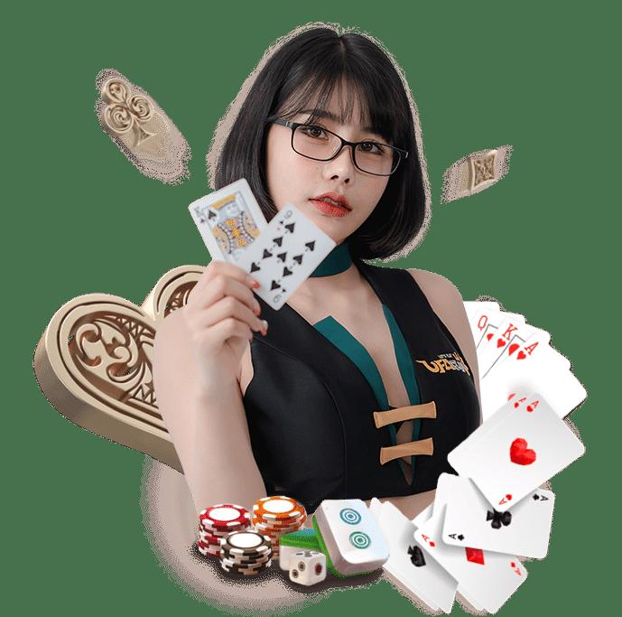 W69 ทางเข้า เว็บตรง รวมเกมสล็อตสุดฮิต เล่นง่าย จ่ายจริง