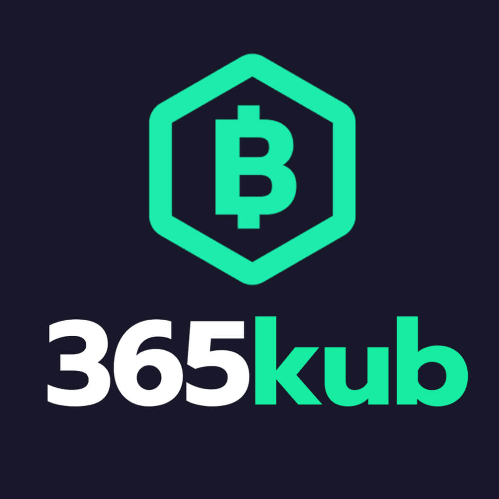 Wallet 168 เว็บคาสิโนออนไลน์ยอดนิยม พร้อมโปรโมชั่นสุดฮิตในปี 2024
