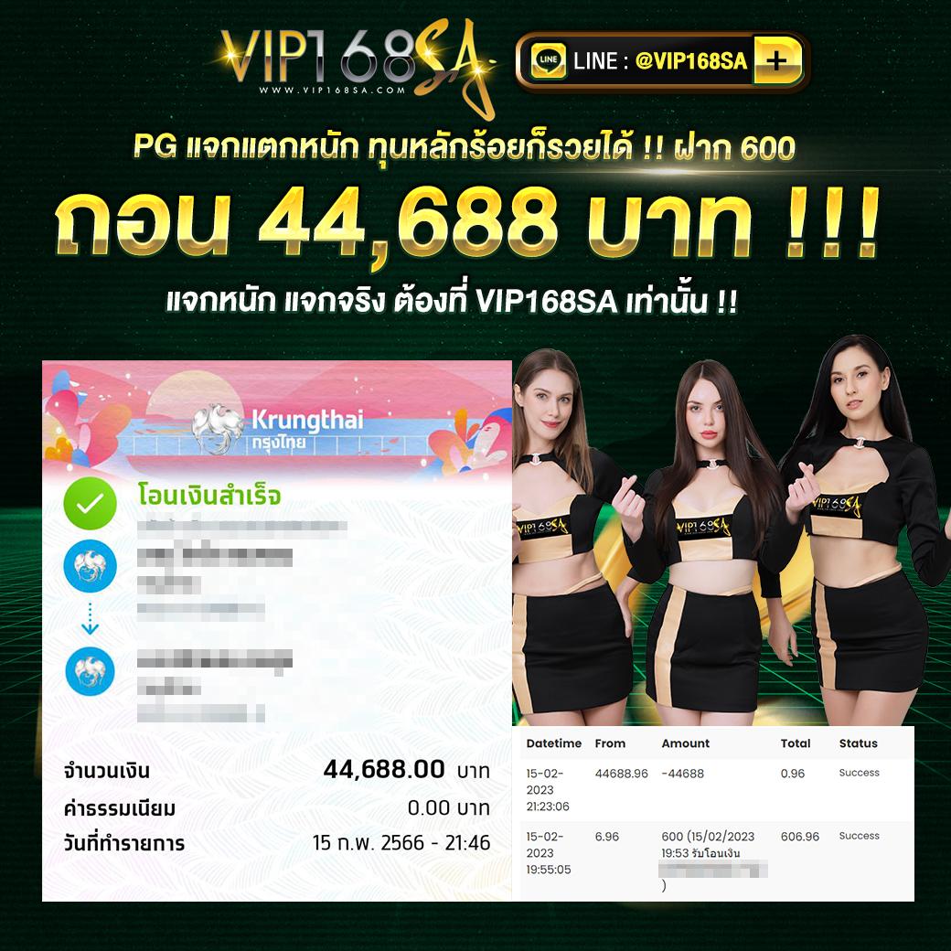Waspbet Gaming พนันออนไลน์ครบ จบในที่เดียว ระบบมาตรฐานระดับโลก