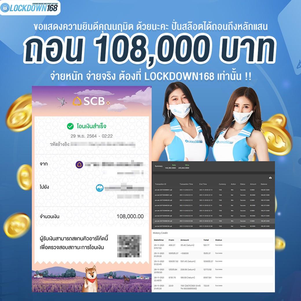Weslot66 คาสิโนครบวงจร สมัครง่าย รับโบนัสสุดคุ้ม เครดิตฟรีทุกวัน