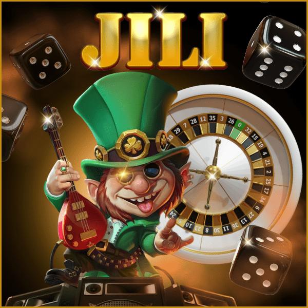 Winner Slot เว็บตรงแหล่งรวมเกมสล็อตแนวใหม่ยอดนิยมในไทย