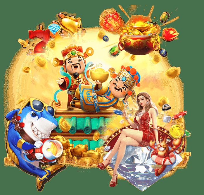 XMAX999 แหล่งรวมเกมคาสิโนออนไลน์สุดฮิต ระบบทันสมัย การันตีความปลอดภัย