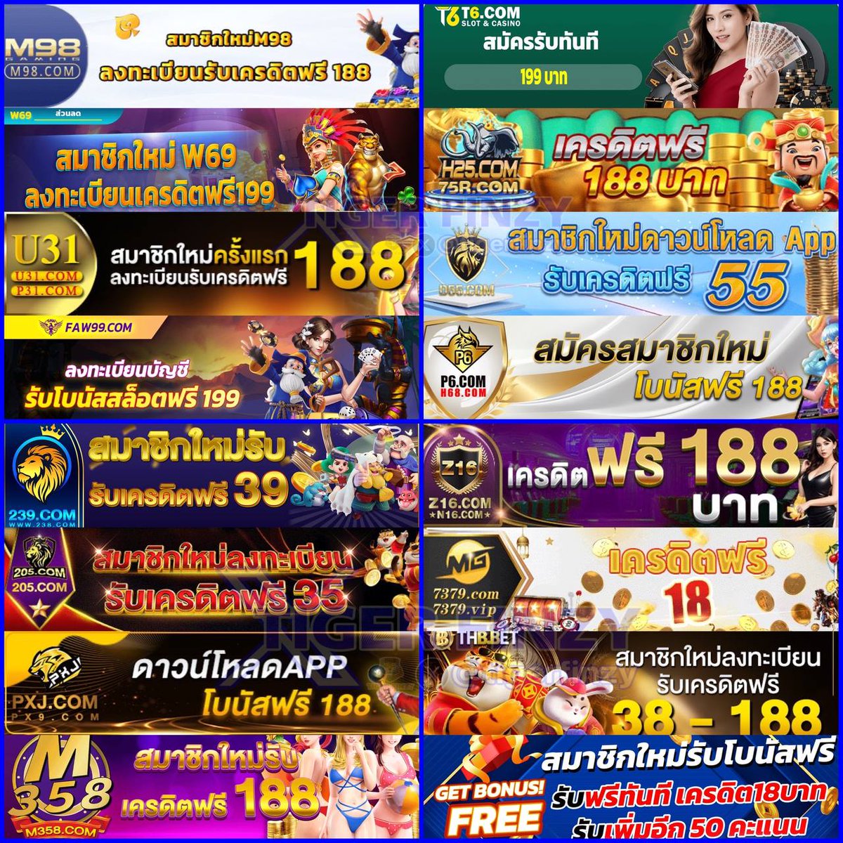 Youlike191 เว็บเกมออนไลน์สุดฮิต ระบบทันสมัย บริการดีที่สุด