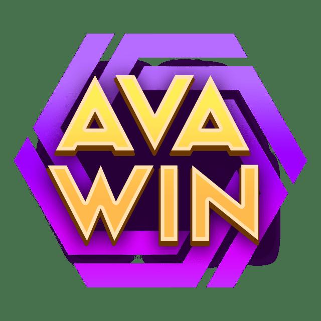 Za88 สล็อต รวมเกมสล็อตใหม่ล่าสุด ระบบทันสมัย ปลอดภัย 100%